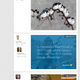 Image for article titled Even LinkedIn Can Be Beautiful